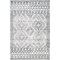 Livabliss Napoli NPO-2305 Performance Rated Area Rug NPO2305-23 - alternate 1